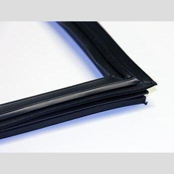 True 810815 OEM Gasket