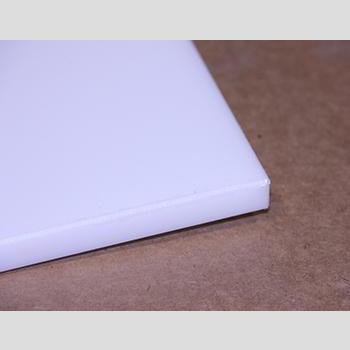 True 810820 OEM Cutting Board