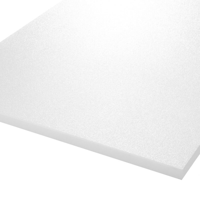 True OEM Cutting Board part 810833