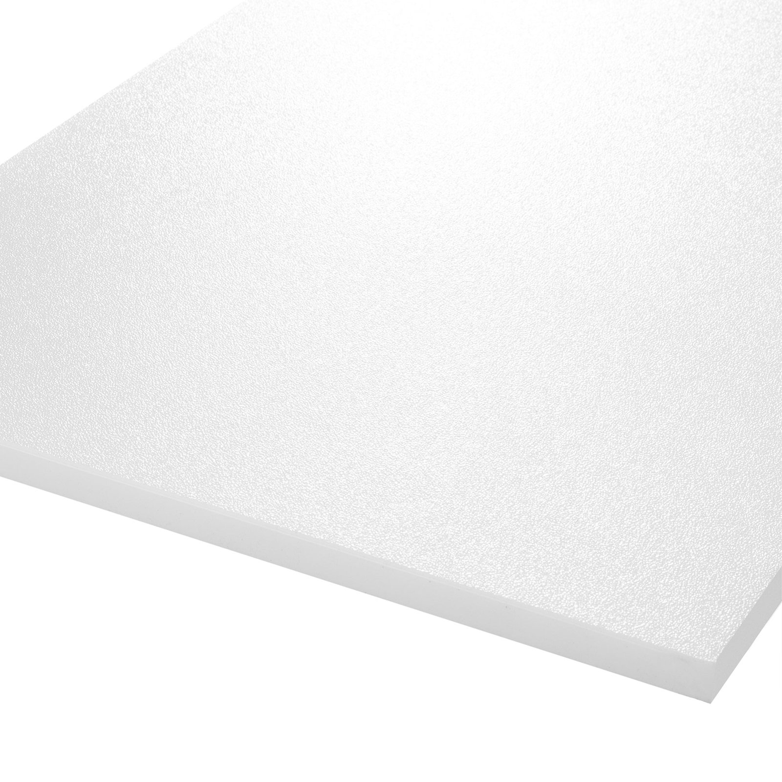 True OEM Cutting Board part 810833