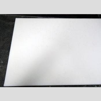 True 810843 OEM Cutting Board
