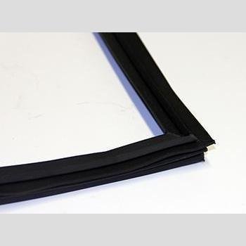 True 810854 OEM Gasket