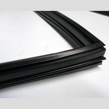 True 810859 OEM Gasket