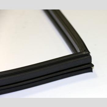 True 810861 OEM Gasket