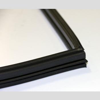 True 810862 OEM Gasket