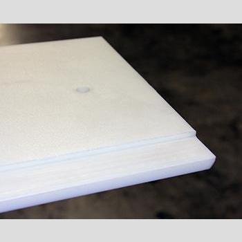 True 810863 OEM Cutting Board