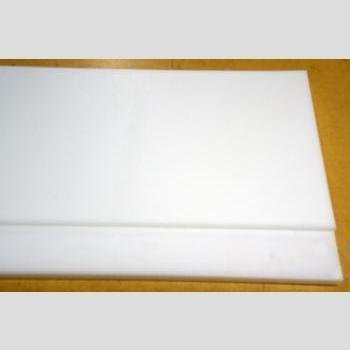 True 810867 OEM Cutting Board