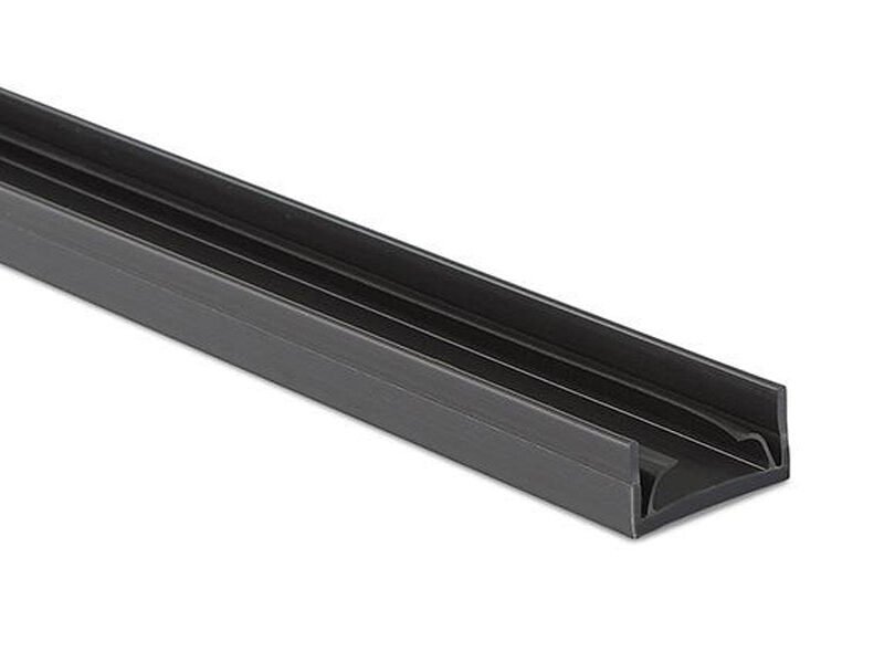 True OEM Gasket part 810870