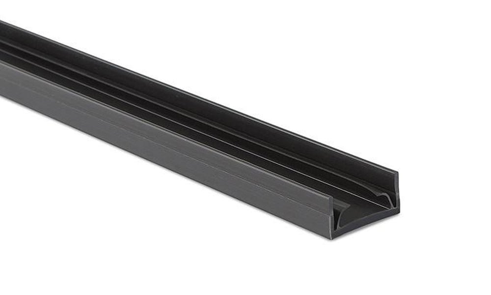 True OEM Gasket part 810870