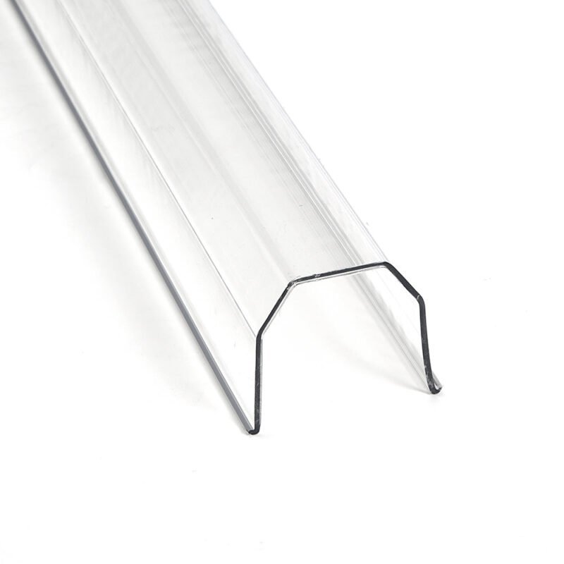 True 810873 OEM Lampshield