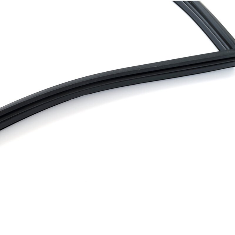 True 810878 OEM Gasket