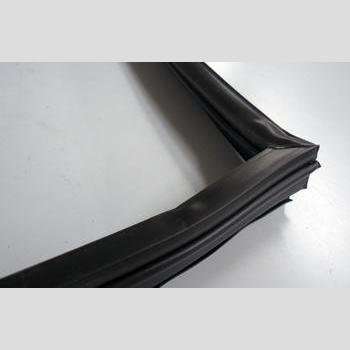 True 810883 OEM Gasket - Gasket, Gdm-10, Blk 2910-R020