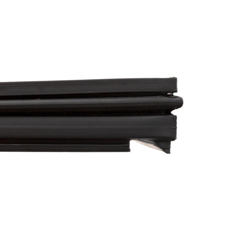 True 810889 OEM Gasket - GASKET, TH-23, BLK Produced from high-quality material