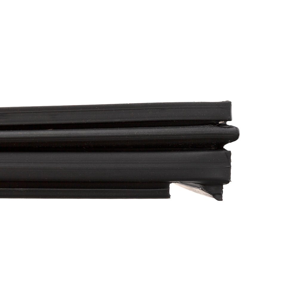 True 810889 OEM Gasket - GASKET, TH-23, BLK Produced from high-quality material