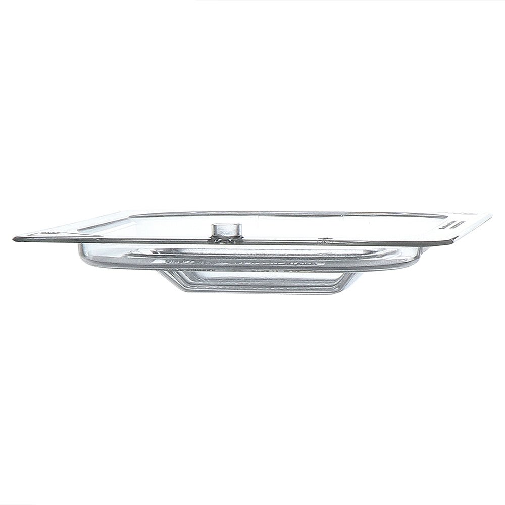 True 810959 OEM Lid