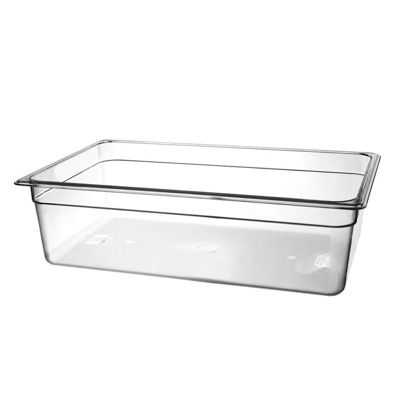True 811111 OEM Pan