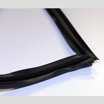 True 811132 OEM Gasket