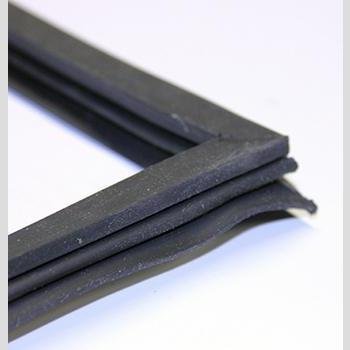 True 811133 OEM Gasket