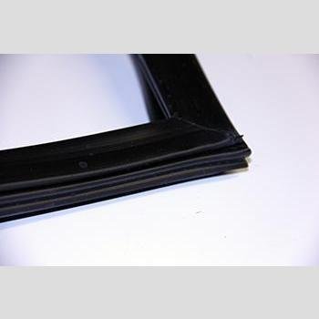 True 811134 OEM Gasket