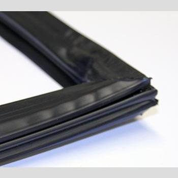 True 811135 OEM Gasket