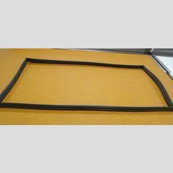 True 811139 OEM Gasket - GASKET, TCGR-36, BLK Produced from high-quality material