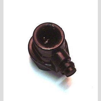 True 811235 OEM Bushing - Strain Relief, Id-Up To