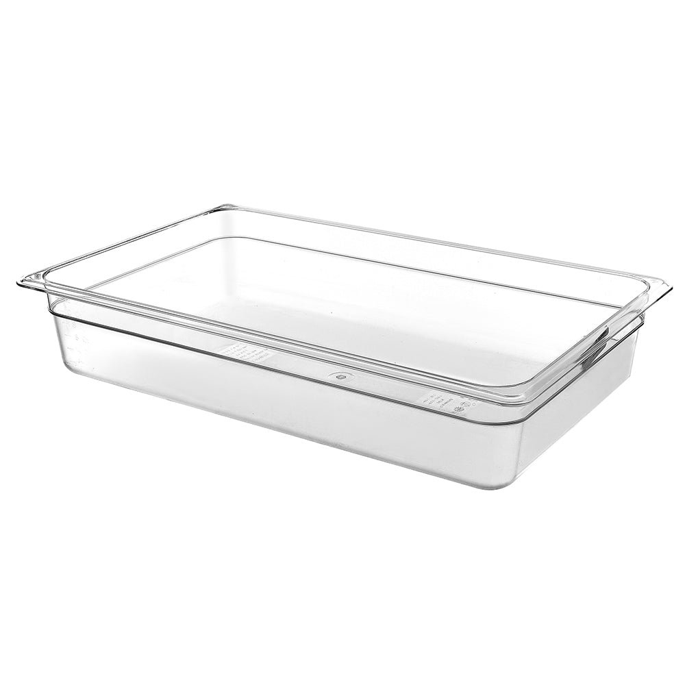 True 811282 OEM Pan