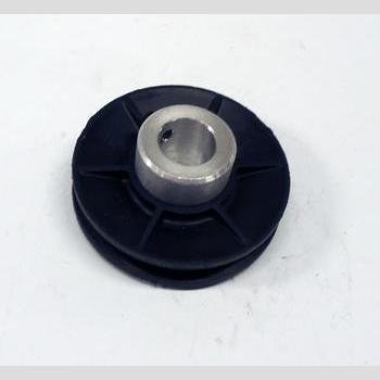 True 812008 OEM Shelving