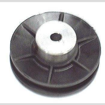 True 812009 OEM Shelving