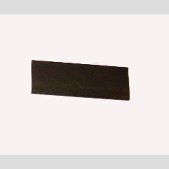 True OEM Shim part 812115