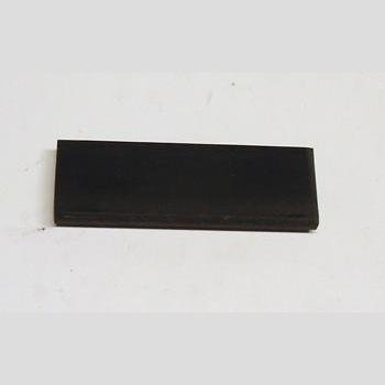 True OEM Shim part 812118