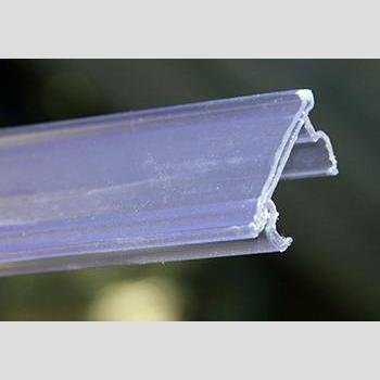 True 812127 OEM Shelving
