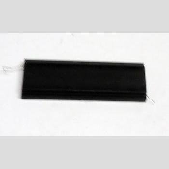 True OEM Shim part 812140
