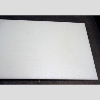 True 812301 OEM Cutting Board