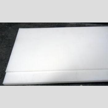 True 812320 OEM Cutting Board - Cut Board 3/4 X 11-3/4 X 36 Crumb Catcher