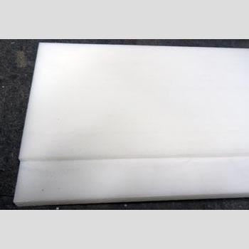 True 812321 OEM Cutting Board - Cut Board 3/4 X 8-7/8 X 36 Crumb Catcher