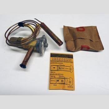 True 813302 OEM Valve