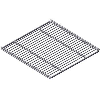 True 816552-040 OEM Shelving - SHELF, T-11 GRAY Produced from high-quality material