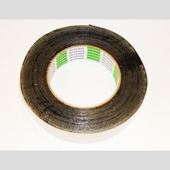 True 820279 OEM Tape