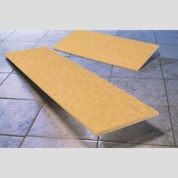 True 820623 OEM Cutting Board