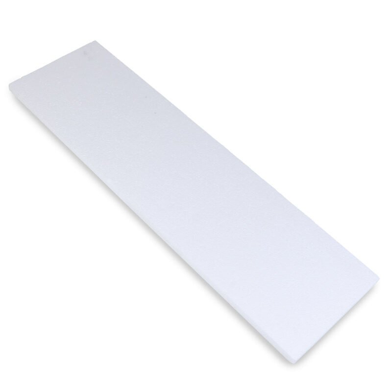 True 820746 OEM Insulation
