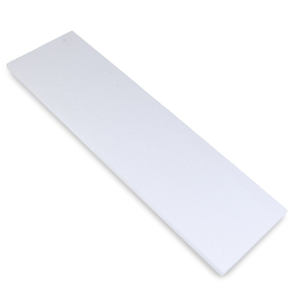 True 820746 OEM Insulation