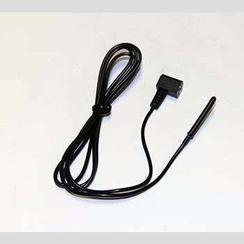 True 822230 OEM Control