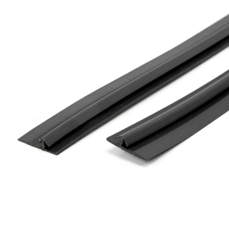 True 822333 OEM Gasket - Wiper Gasket Kit Tvm-30/36Sl Blk