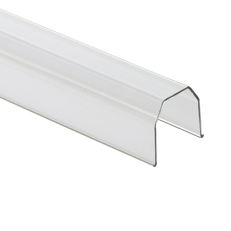 True 829600 OEM Lampshield