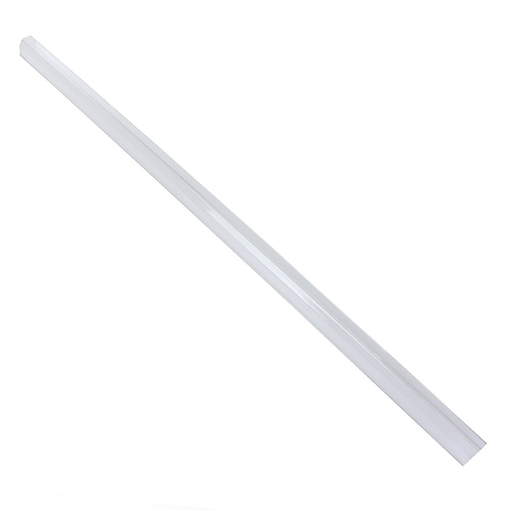 True 830199 OEM Lampshield