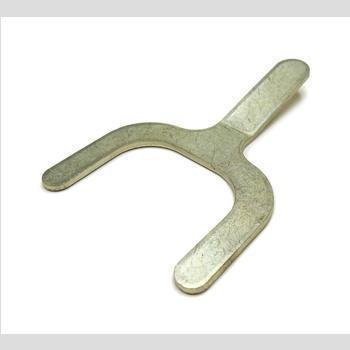 True 830271 OEM Wrench