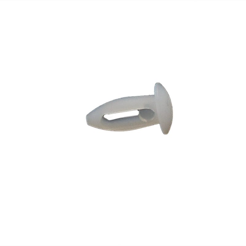 True 830340 OEM Clip