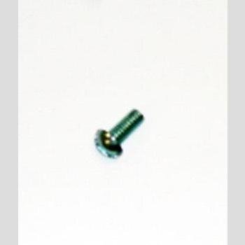 True 830563 OEM Screw