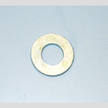 True 830601 OEM Washer